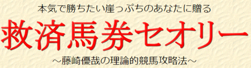 ~ϔnZI[E1.PNG